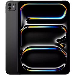 Планшет Apple iPad Pro MVVC3NF/A 11 Wi-Fi 8GB/512GB (Space Black) Thumb