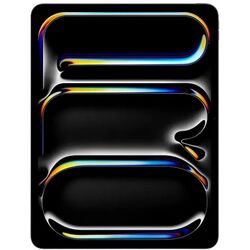 Планшет Apple iPad Pro MVVC3NF/A 11 Wi-Fi 8GB/512GB (Space Black)