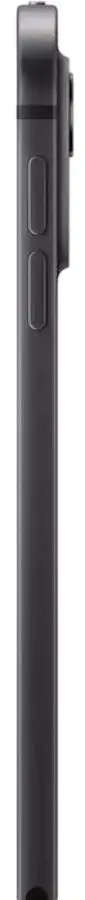 Планшет Apple iPad Pro MVVC3NF/A 11 Wi-Fi 8GB/512GB (Space Black) - 4