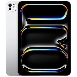 Tableta Apple iPad Pro MVVF3NF/A Wi-Fi 16GB/1TB (Silver) Thumb