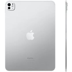 Tableta Apple iPad Pro MVVF3NF/A Wi-Fi 16GB/1TB (Silver) Thumb