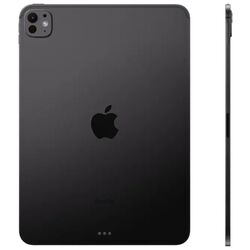 Tableta Apple iPad Pro MVW13NF/A 11 Wi-Fi + Cellular 8GB/256GB (Space Black) Thumb