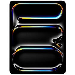 Tableta Apple iPad Pro MVW13NF/A 11 Wi-Fi + Cellular 8GB/256GB (Space Black) Thumb