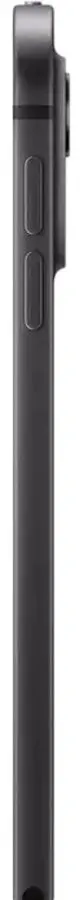 Tableta Apple iPad Pro MVW13NF/A 11 Wi-Fi + Cellular 8GB/256GB (Space Black)