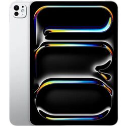 Tableta Apple iPad Pro MVW23NF/A 11 Wi-Fi + Cellular 8GB/256GB (Silver) Thumb