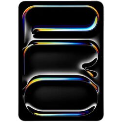 Tableta Apple iPad Pro MVW23NF/A 11 Wi-Fi + Cellular 8GB/256GB (Silver) Thumb