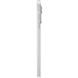 Tableta Apple iPad Pro MVW23NF/A 11 Wi-Fi + Cellular 8GB/256GB (Silver) Thumb