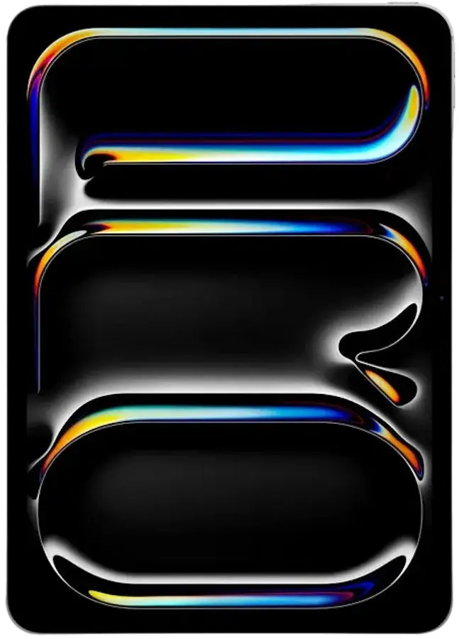 Tableta Apple iPad Pro MVW23NF/A 11 Wi-Fi + Cellular 8GB/256GB (Silver)