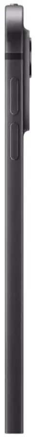Планшет Apple iPad Pro MVX23NF/A 13 Wi-Fi 8GB/256GB (Space Black) - 3
