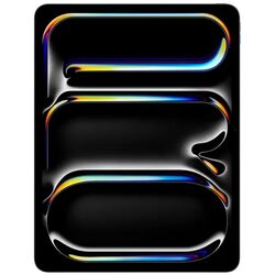 Планшет Apple iPad Pro MVX23NF/A 13 Wi-Fi 8GB/256GB (Space Black)