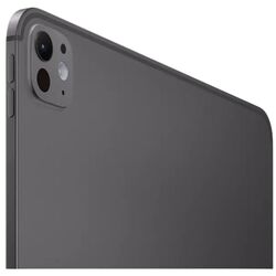 Планшет Apple iPad Pro MVX23NF/A 13 Wi-Fi 8GB/256GB (Space Black) Thumb