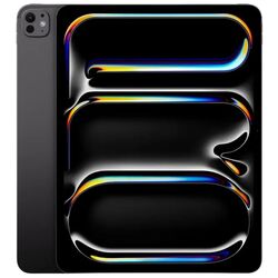 Tableta Apple iPad Pro MVX43NF/A 13 Wi-Fi 8GB/512GB (Space Black) Thumb