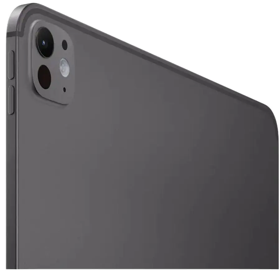 Tableta Apple iPad Pro MVX43NF/A 13 Wi-Fi 8GB/512GB (Space Black)