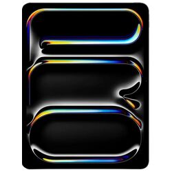 Tableta Apple iPad Pro MVX43NF/A 13 Wi-Fi 8GB/512GB (Space Black) Thumb