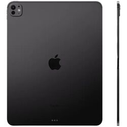 Tableta Apple iPad Pro MVX43NF/A 13 Wi-Fi 8GB/512GB (Space Black) Thumb