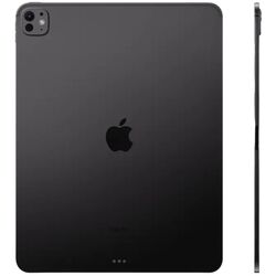 Планшет Apple iPad Pro MVX63NF/A 13 Wi-Fi 16GB/1TB (Space Black) Thumb