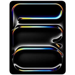 Планшет Apple iPad Pro MVX63NF/A 13 Wi-Fi 16GB/1TB (Space Black)