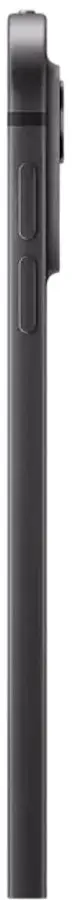 Планшет Apple iPad Pro MVX63NF/A 13 Wi-Fi 16GB/1TB (Space Black) - 4