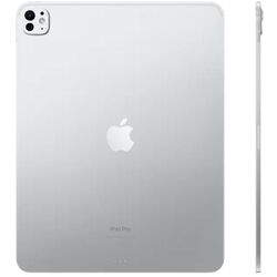 Tableta Apple iPad Pro MVX73NF/A 13 Wi-Fi 16GB/1TB (Silver) Thumb