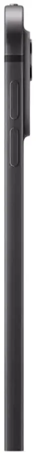 Планшет Apple iPad Pro MVXU3NF/A 13 Wi-Fi + Cellular 8GB/512GB (Space Black) - 3