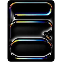 Планшет Apple iPad Pro MVXU3NF/A 13 Wi-Fi + Cellular 8GB/512GB (Space Black)