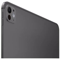 Планшет Apple iPad Pro MVXU3NF/A 13 Wi-Fi + Cellular 8GB/512GB (Space Black) Thumb