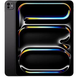 Tableta Apple iPad Pro MVXW3NF/A 13 Wi-Fi + Cellular 16GB/1TB (Space Black) Thumb