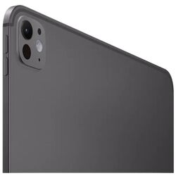 Tableta Apple iPad Pro MVXW3NF/A 13 Wi-Fi + Cellular 16GB/1TB (Space Black) Thumb