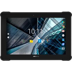 Планшет Archos T101X 4G 2GB/32GB (Black)