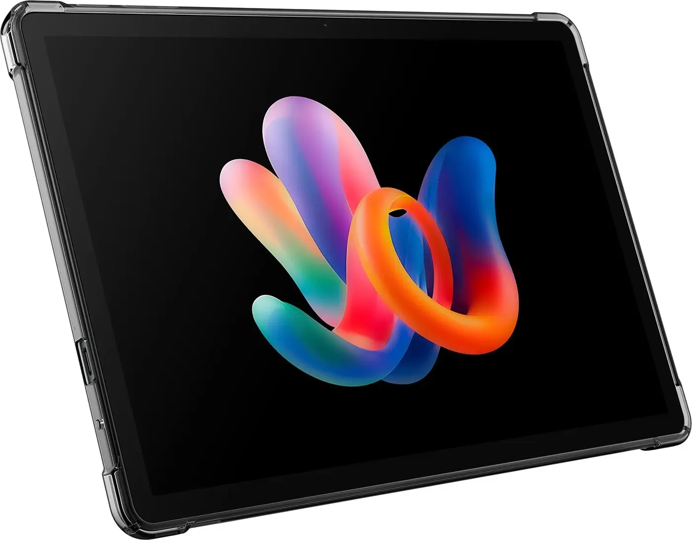 Планшет Black Shark Pad 7 Wi-Fi 6/128GB (Gray)