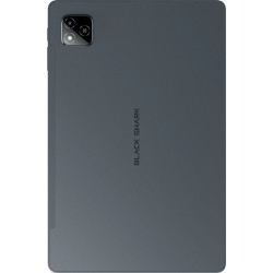 Планшет Black Shark Pad 7 Wi-Fi 6/128GB (Gray) Thumb