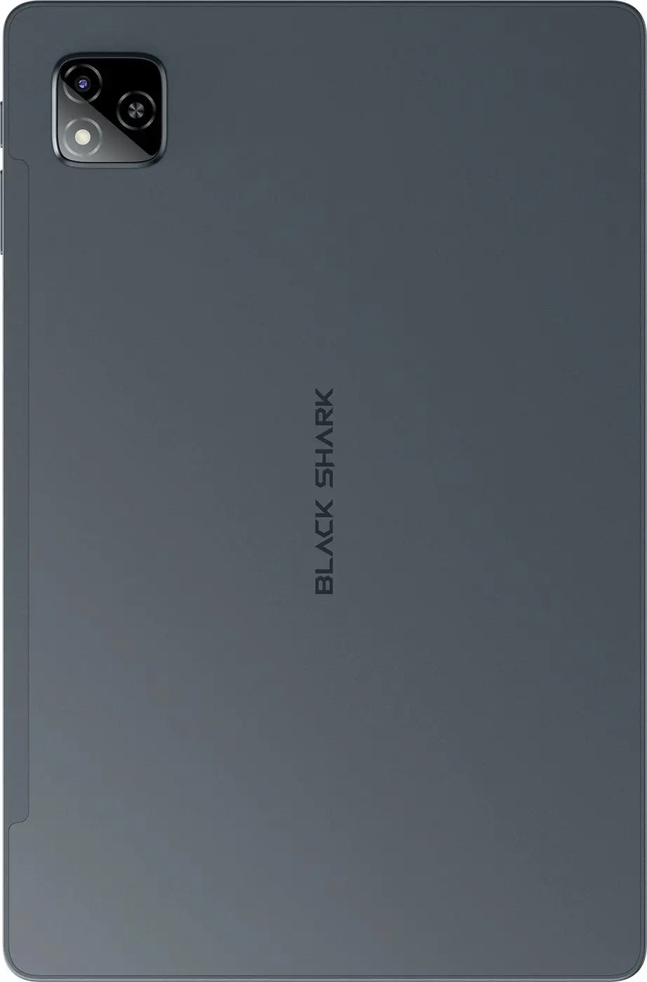 Планшет Black Shark Pad 7 Wi-Fi 6/128GB (Gray)