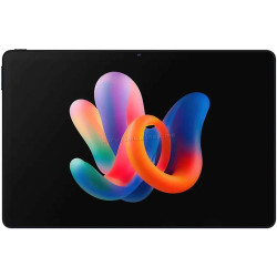 Планшет Black Shark Pad 7 Wi-Fi 6/128GB (Gray)