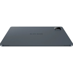 Планшет Black Shark Pad 7 Wi-Fi 6/128GB (Gray) Thumb