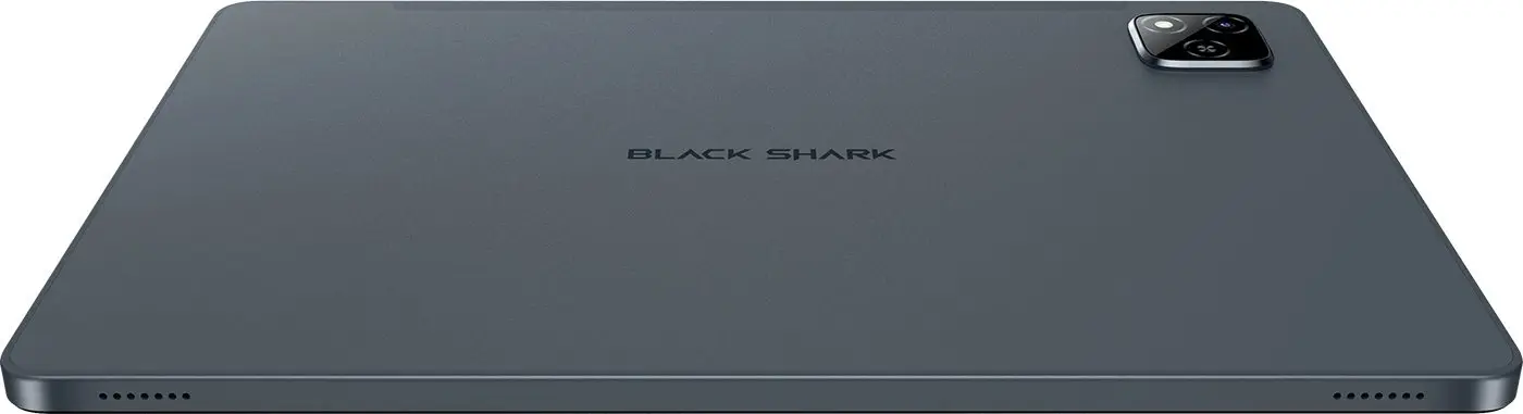Планшет Black Shark Pad 7 Wi-Fi 6/128GB (Gray)