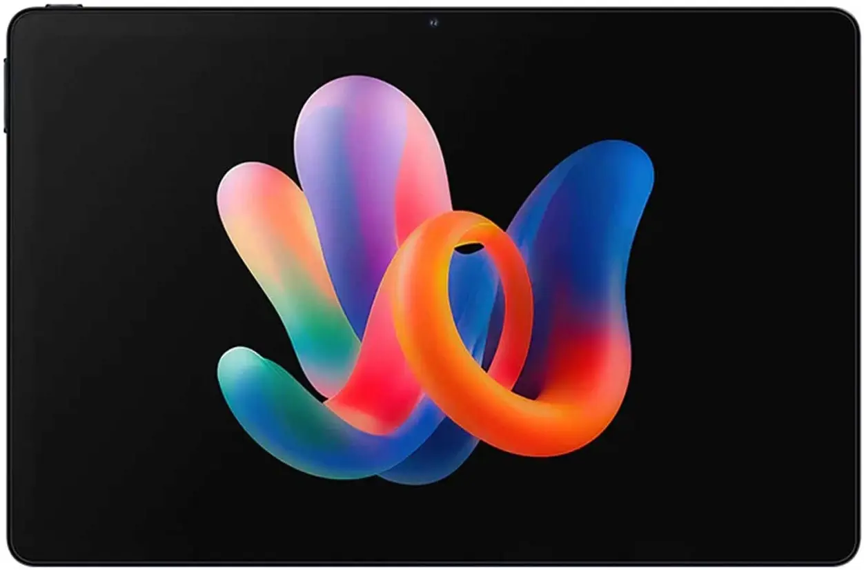 Планшет Black Shark Pad 7 Wi-Fi 6/128GB (Gray)