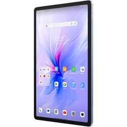 Планшет Blackview Mega 1 Wi-Fi + LTE 12GB/256GB (Dreamy Purple) Thumb