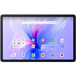 Tableta Blackview Mega 1 Wi-Fi + LTE 12GB/256GB (Dreamy Purple)