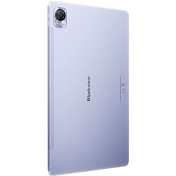 Планшет Blackview Mega 1 Wi-Fi + LTE 12GB/256GB (Dreamy Purple) Thumb