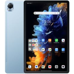 Tableta Blackview Mega 1 Wi-Fi + LTE 12GB/256GB (Sky Blue) Thumb
