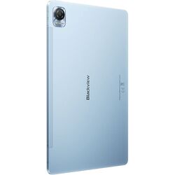Tableta Blackview Mega 1 Wi-Fi + LTE 12GB/256GB (Sky Blue) Thumb