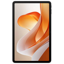 Tableta Blackview Mega 2 Wi-Fi 12/256GB (Celestial Grey) Thumb