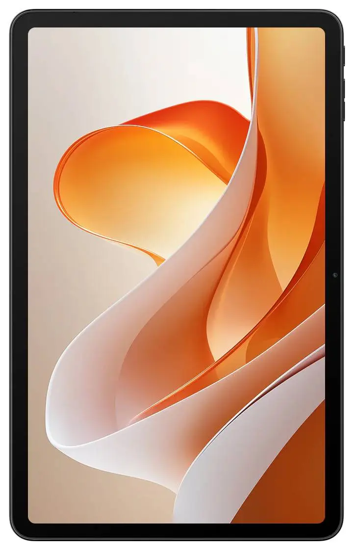 Tableta Blackview Mega 2 Wi-Fi 12/256GB (Celestial Grey) - 2