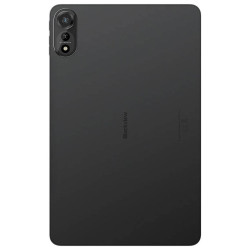Tableta Blackview Mega 2 Wi-Fi 12/256GB (Celestial Grey) Thumb