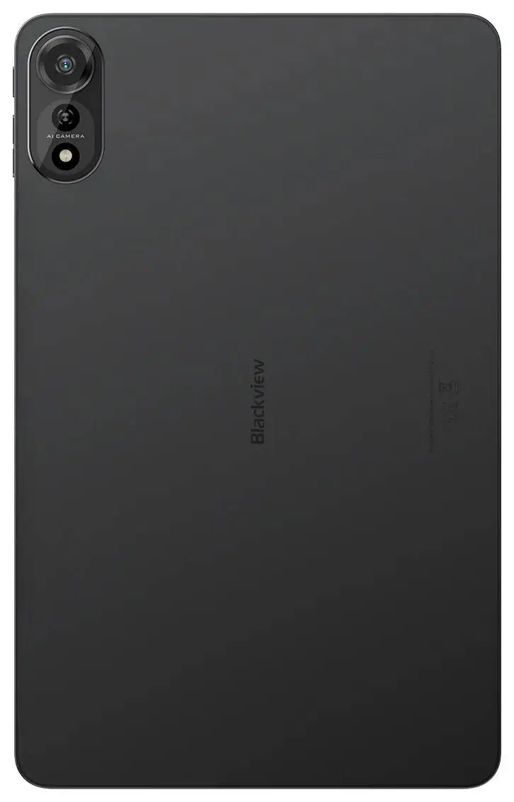Tableta Blackview Mega 2 Wi-Fi 12/256GB (Celestial Grey) - 3
