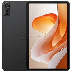 Tableta Blackview Mega 2 Wi-Fi 12/256GB (Celestial Grey)