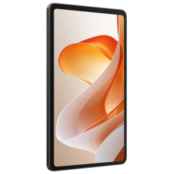 Tableta Blackview Mega 2 Wi-Fi 12/256GB (Celestial Grey) Thumb