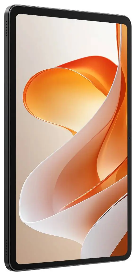 Tableta Blackview Mega 2 Wi-Fi 12/256GB (Celestial Grey) - 4