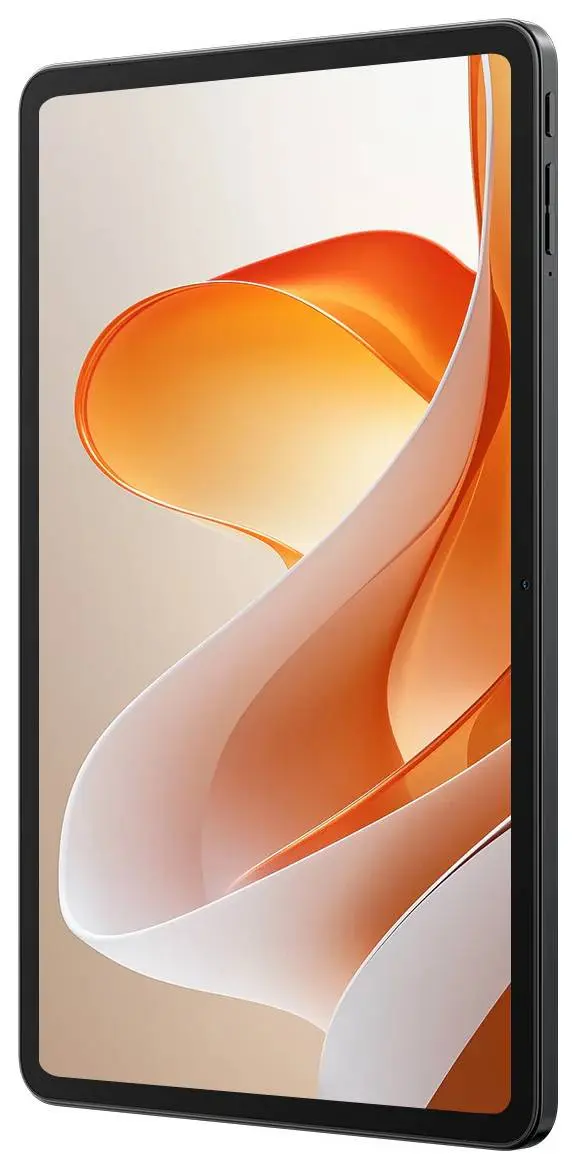 Tableta Blackview Mega 2 Wi-Fi 12/256GB (Celestial Grey) - 5