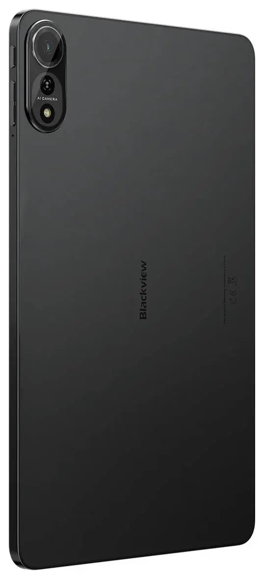 Tableta Blackview Mega 2 Wi-Fi 12/256GB (Celestial Grey) - 6